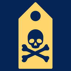 Similar image 9705577