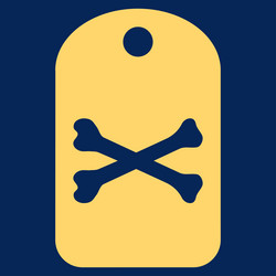 Similar image 9705579