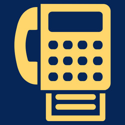 Similar image 9705580