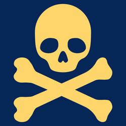 Similar image 9705581