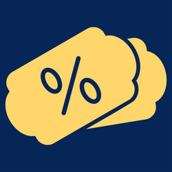 Similar image 9705582