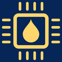 Similar image 9705587