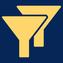 Similar image 9705588