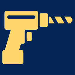 Similar image 9705589