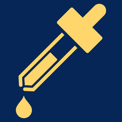 Similar image 9705591