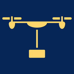 Similar image 9705593