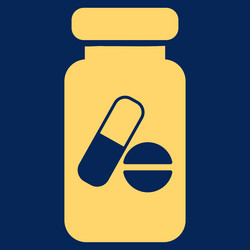 Similar image 9705596