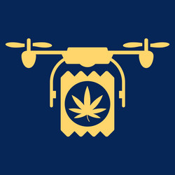 Similar image 9705597