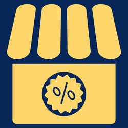 Similar image 9705598