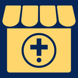 Similar image 9705599