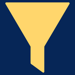 Similar image 9705600