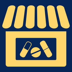 Similar image 9705601