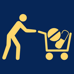 Similar image 9705602