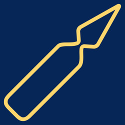 Similar image 9705603