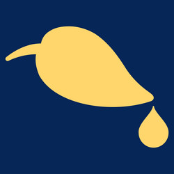 Similar image 9705606