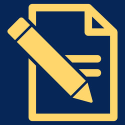 Similar image 9705609