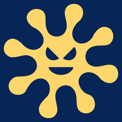 Similar image 9705610