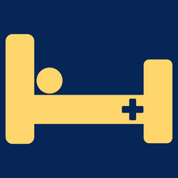 Similar image 9705613