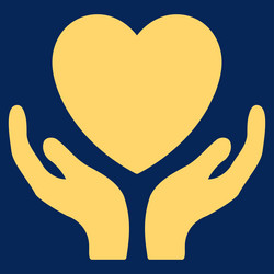 Similar image 9705617