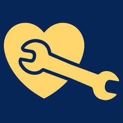 Similar image 9705619