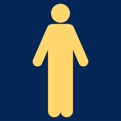 Similar image 9705621