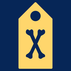 Similar image 9705623