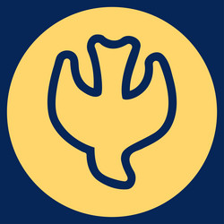 Similar image 9705625