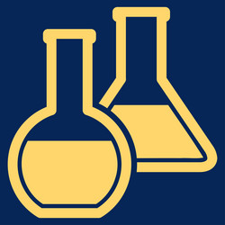 Similar image 9705632