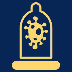 Similar image 9705633