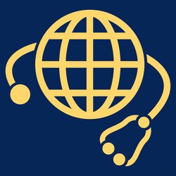 Similar image 9705634