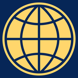 Similar image 9705635