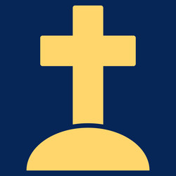 Similar image 9705637