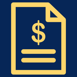 Similar image 9705639