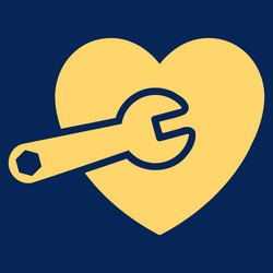 Similar image 9705641