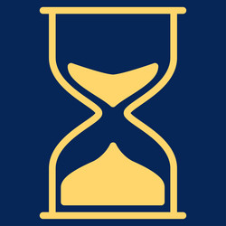 Similar image 9705642