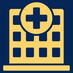 Similar image 9705644