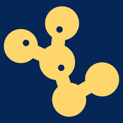 Similar image 9705651