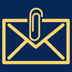 Similar image 9705657