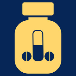 Similar image 9705659