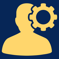 Similar image 9705660