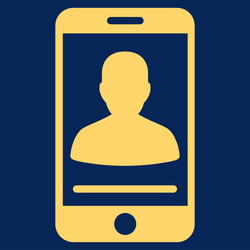 Similar image 9705663