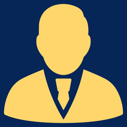 Similar image 9705664