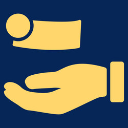 Similar image 9705666