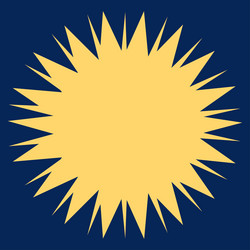 Similar image 9705668