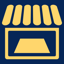 Similar image 9705673