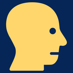 Similar image 9705675