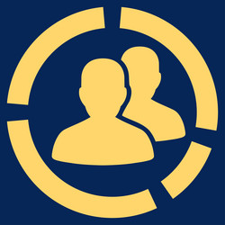 Similar image 9705676