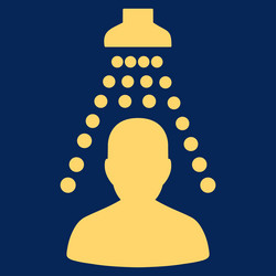 Similar image 9705677