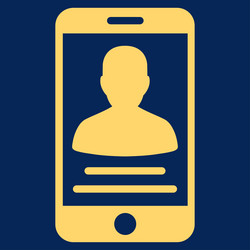 Similar image 9705679