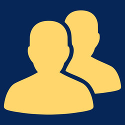 Similar image 9705682